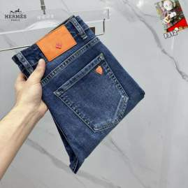 Picture of Hermes Jeans Long _SKUHermessz28-3825tr4010502